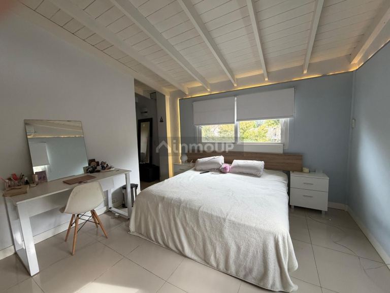 Casa en Venta en Pilar, G.B.A. Zona Norte