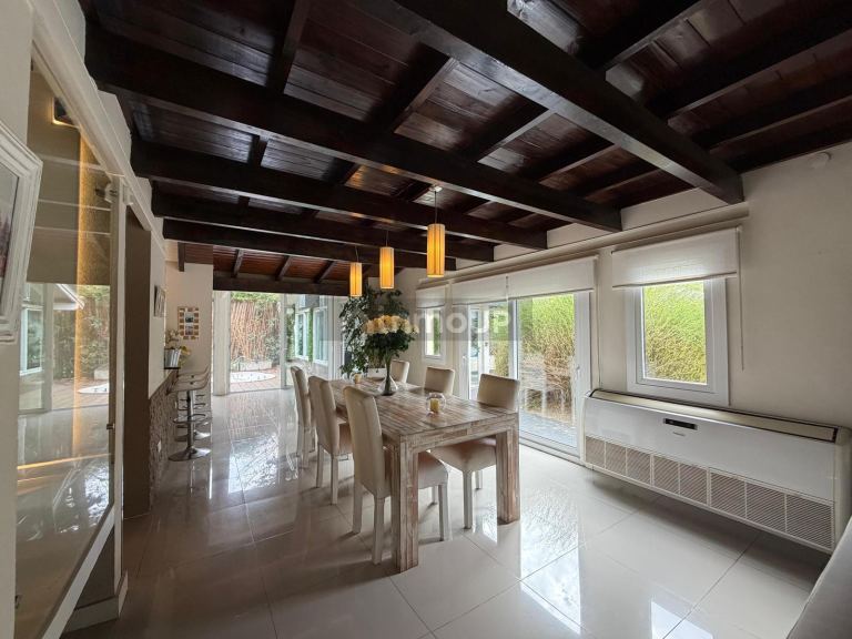 Casa en Venta en Pilar, G.B.A. Zona Norte
