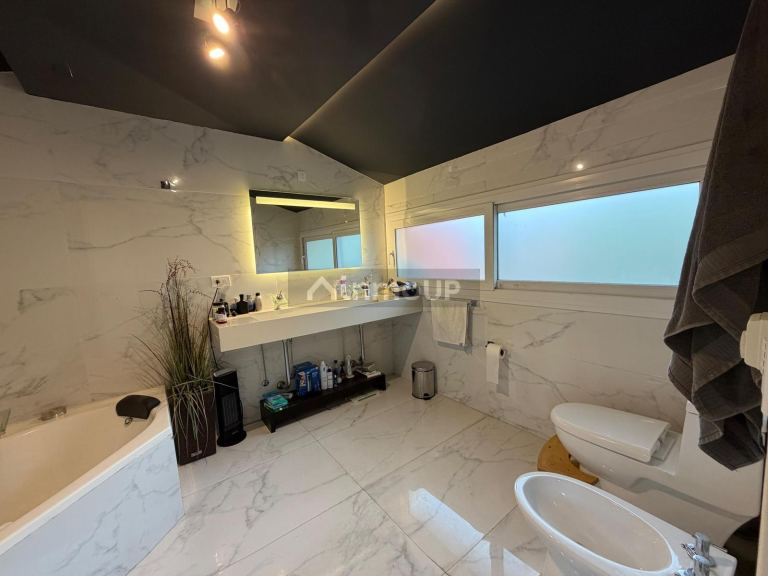 Casa en Venta en Pilar, G.B.A. Zona Norte