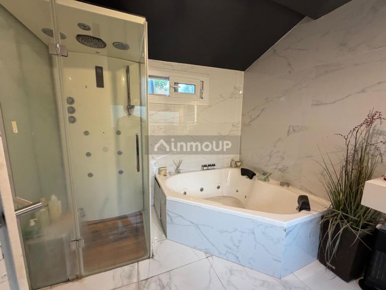 Casa en Venta en Pilar, G.B.A. Zona Norte