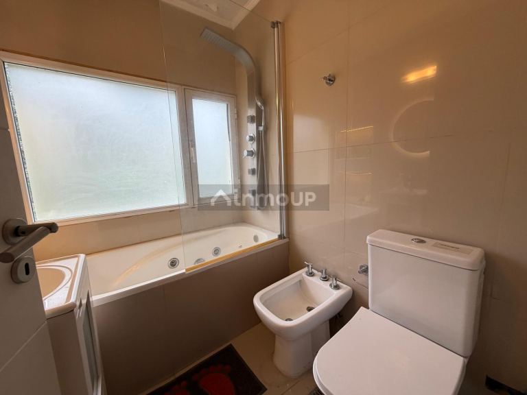 Casa en Venta en Pilar, G.B.A. Zona Norte