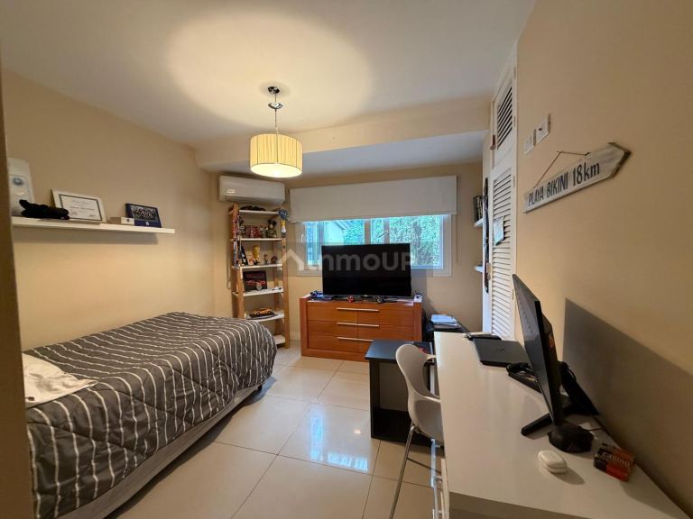Casa en Venta en Pilar, G.B.A. Zona Norte