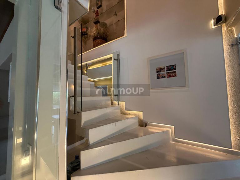 Casa en Venta en Pilar, G.B.A. Zona Norte