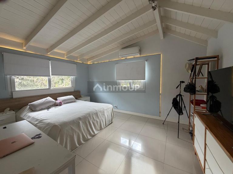 Casa en Venta en Pilar, G.B.A. Zona Norte