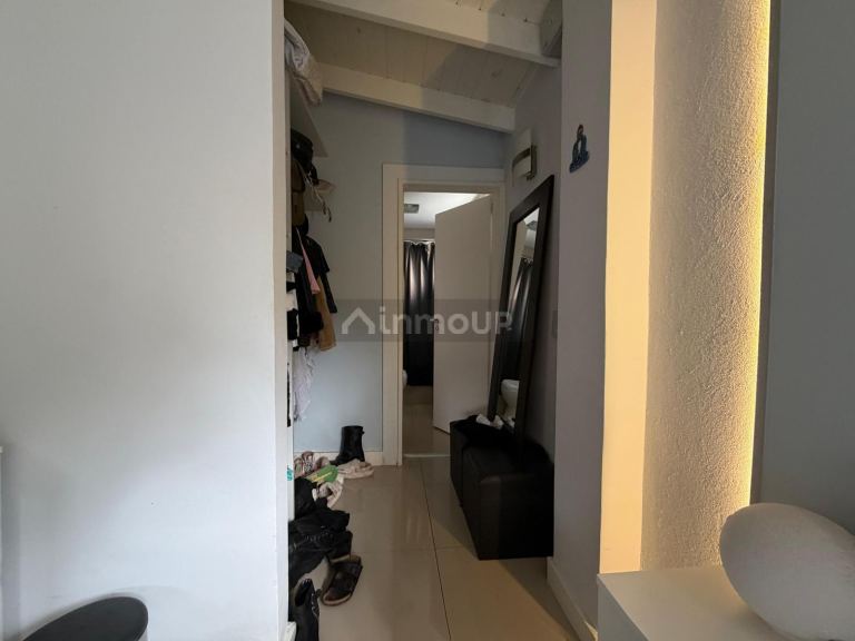 Casa en Venta en Pilar, G.B.A. Zona Norte