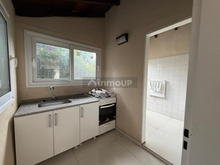 Casa en Venta en Pilar, G.B.A. Zona Norte