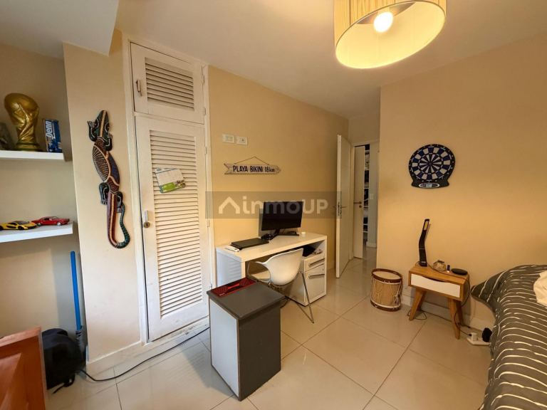 Casa en Venta en Pilar, G.B.A. Zona Norte
