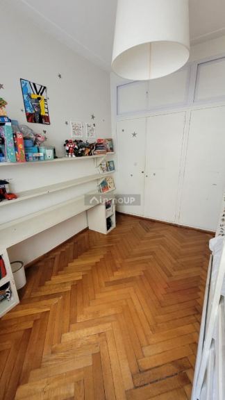 Departamento en Venta en Barrio Norte, Capital Federal