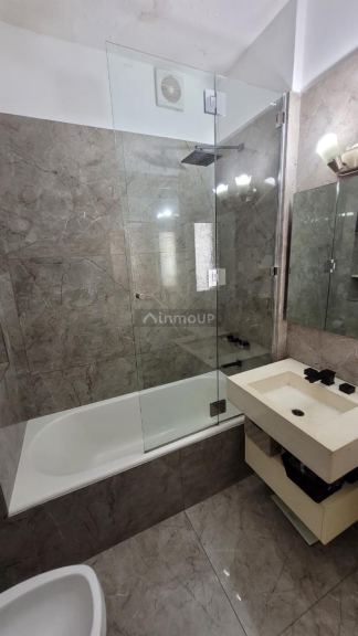 Departamento en Venta en Barrio Norte, Capital Federal