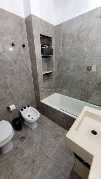 Departamento en Venta en Barrio Norte, Capital Federal