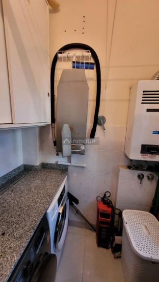 Departamento en Venta en Barrio Norte, Capital Federal