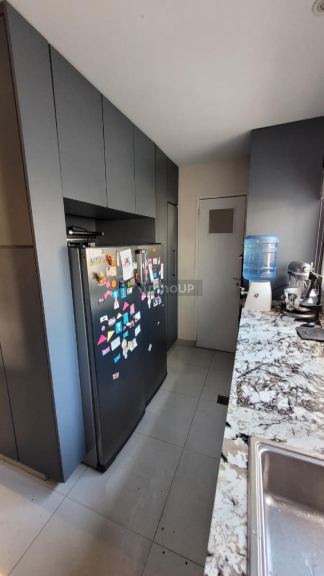 Departamento en Venta en Barrio Norte, Capital Federal
