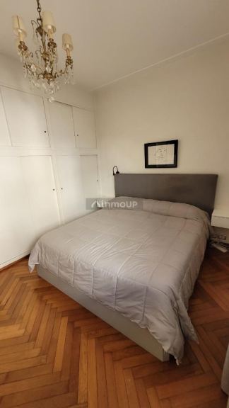 Departamento en Venta en Barrio Norte, Capital Federal