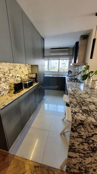 Departamento en Venta en Barrio Norte, Capital Federal