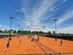 Terreno en Venta en Pilar, G.B.A. Zona Norte