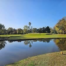 Terreno en Venta en Pilar, G.B.A. Zona Norte