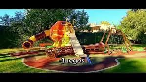 Terreno en Venta en Pilar, G.B.A. Zona Norte