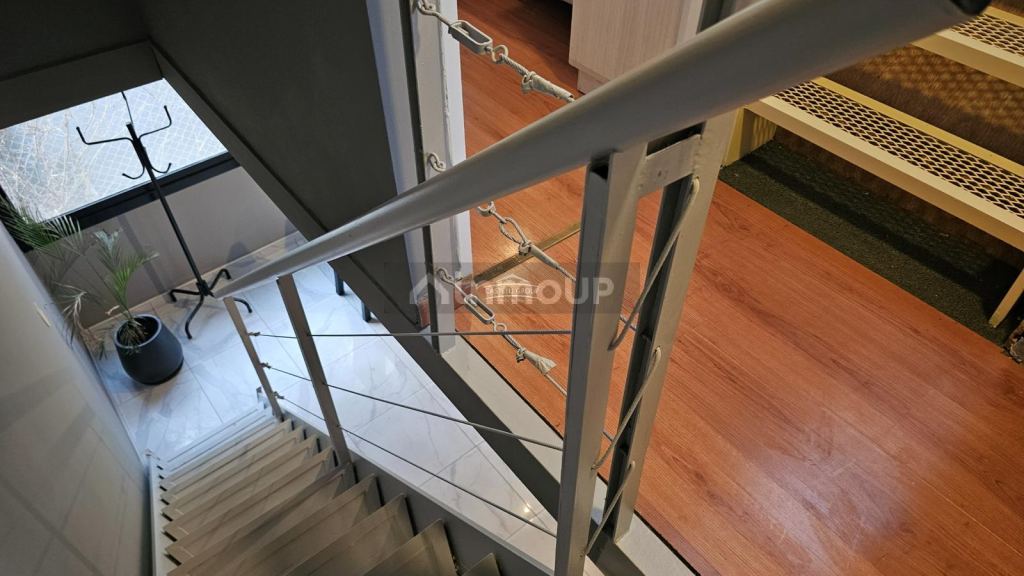 Departamento en Alquiler en Palermo, Capital Federal