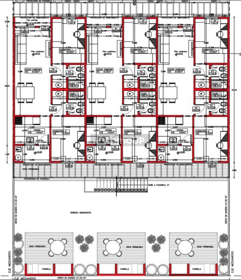 Departamento en Venta en Añelo, Neuquen