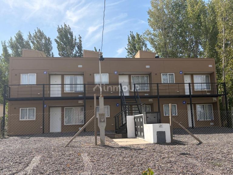 Departamento en Venta en Añelo, Neuquen