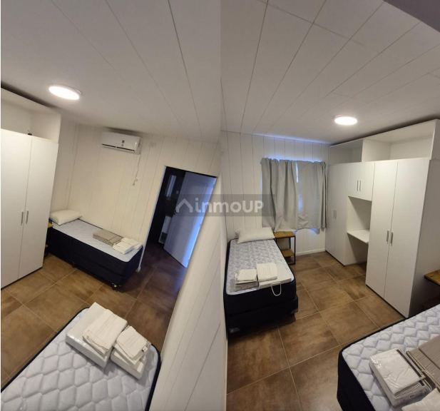 Departamento en Venta en Añelo, Neuquen