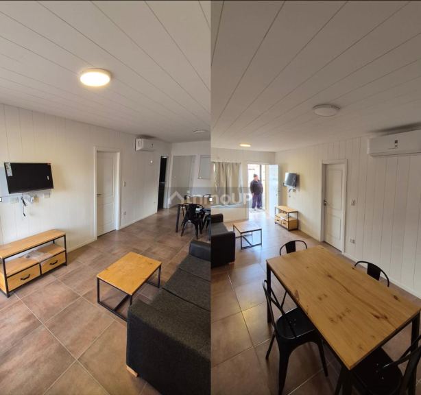 Departamento en Venta en Añelo, Neuquen