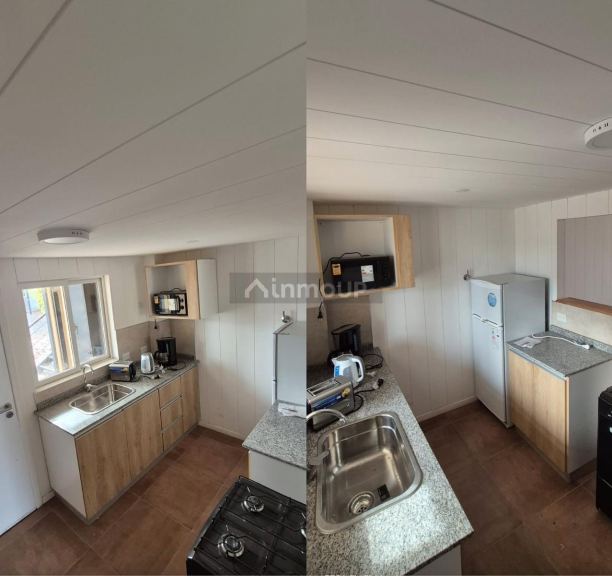 Departamento en Venta en Añelo, Neuquen