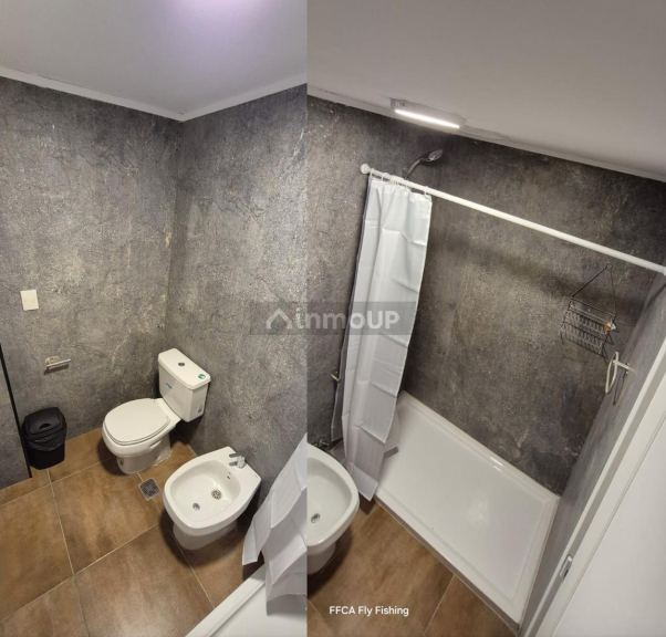 Departamento en Venta en Añelo, Neuquen