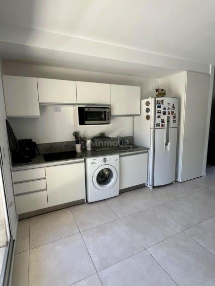Departamento en Venta en Tigre, G.B.A. Zona Norte