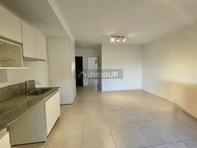 Departamento en Venta en Tigre, G.B.A. Zona Norte