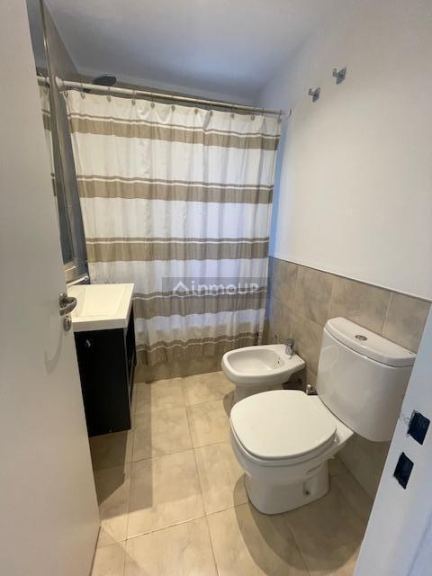 Departamento en Venta en Tigre, G.B.A. Zona Norte