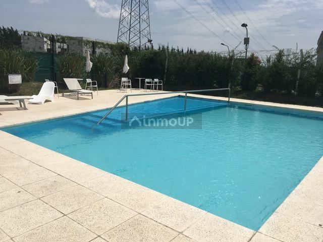 Departamento en Venta en Tigre, G.B.A. Zona Norte