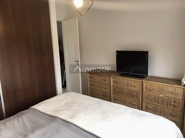 Departamento en Venta en Tigre, G.B.A. Zona Norte