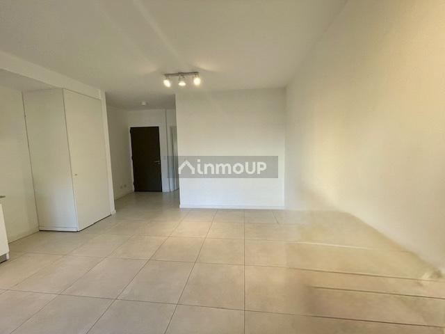 Departamento en Venta en Tigre, G.B.A. Zona Norte