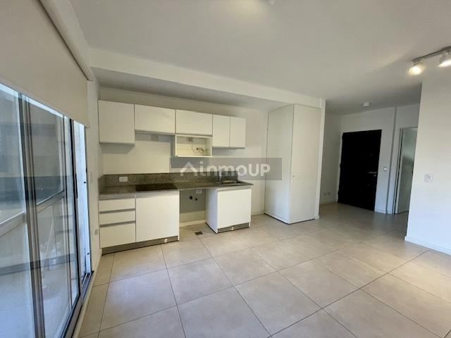 Departamento en Venta en Tigre, G.B.A. Zona Norte