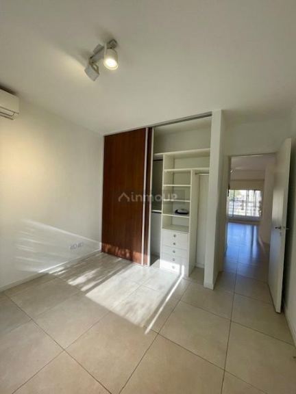 Departamento en Venta en Tigre, G.B.A. Zona Norte