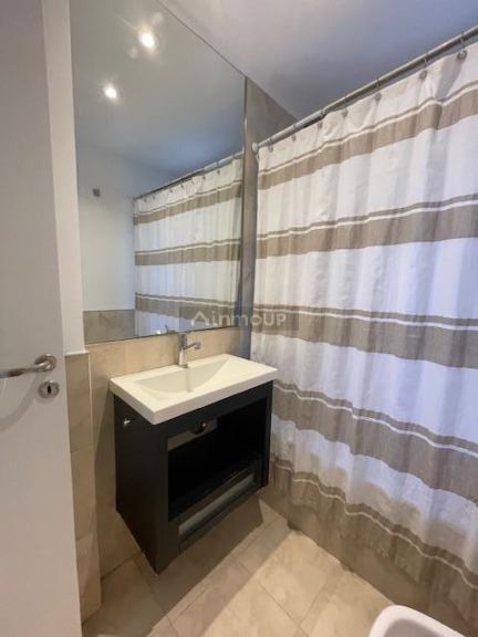 Departamento en Venta en Tigre, G.B.A. Zona Norte