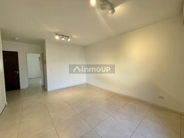 Departamento en Venta en Tigre, G.B.A. Zona Norte