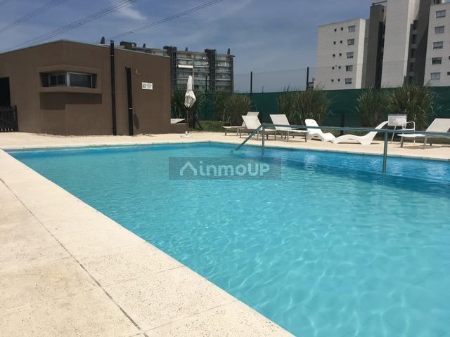 Departamento en Venta en Tigre, G.B.A. Zona Norte