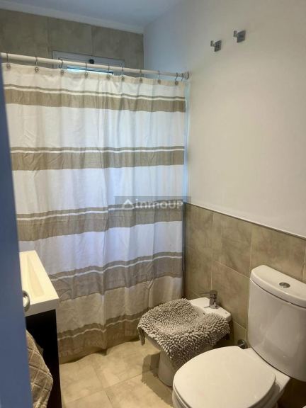 Departamento en Venta en Tigre, G.B.A. Zona Norte