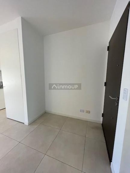 Departamento en Venta en Tigre, G.B.A. Zona Norte