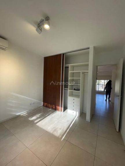 Departamento en Venta en Tigre, G.B.A. Zona Norte