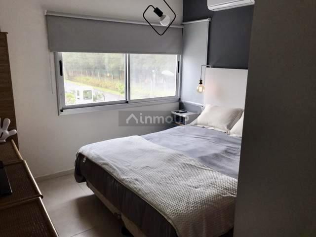 Departamento en Venta en Tigre, G.B.A. Zona Norte