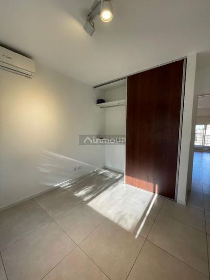 Departamento en Venta en Tigre, G.B.A. Zona Norte