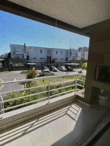 Departamento en Venta en Tigre, G.B.A. Zona Norte
