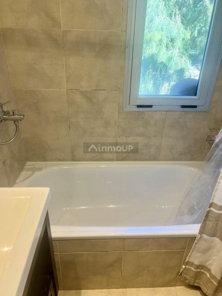 Departamento en Venta en Tigre, G.B.A. Zona Norte