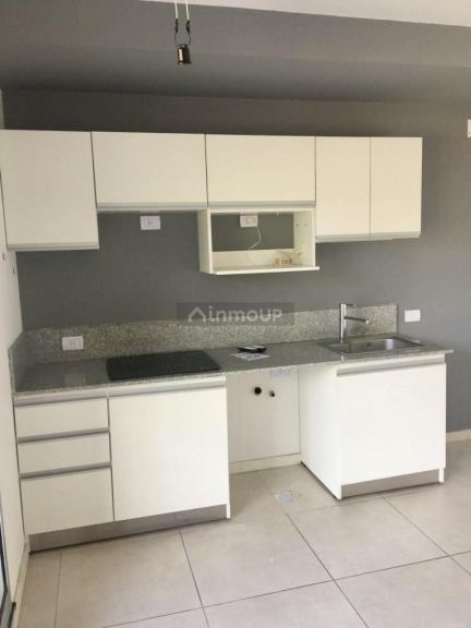 Departamento en Venta en Tigre, G.B.A. Zona Norte