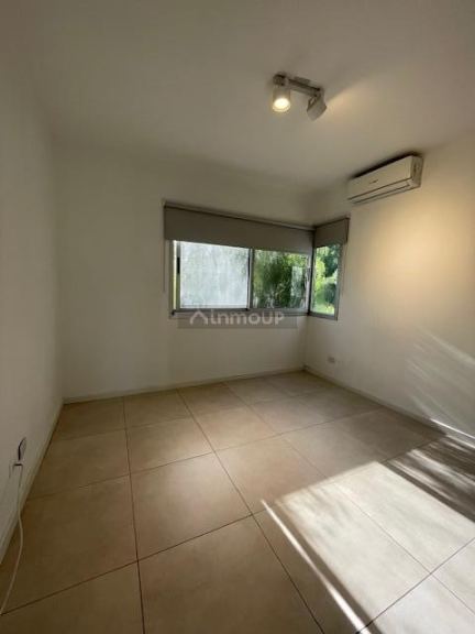 Departamento en Venta en Tigre, G.B.A. Zona Norte