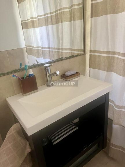 Departamento en Venta en Tigre, G.B.A. Zona Norte