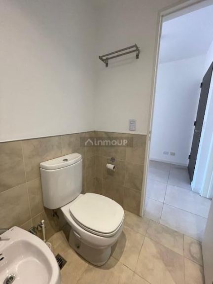 Departamento en Venta en Tigre, G.B.A. Zona Norte